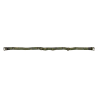 Platatac Chicom Elastic Back Strap - Platatac