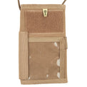 Platatac SCIP Holder - Platatac