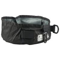Platatac K9 Folding Dog Bowl