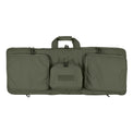 Platatac Padded Rifle Bag - Platatac