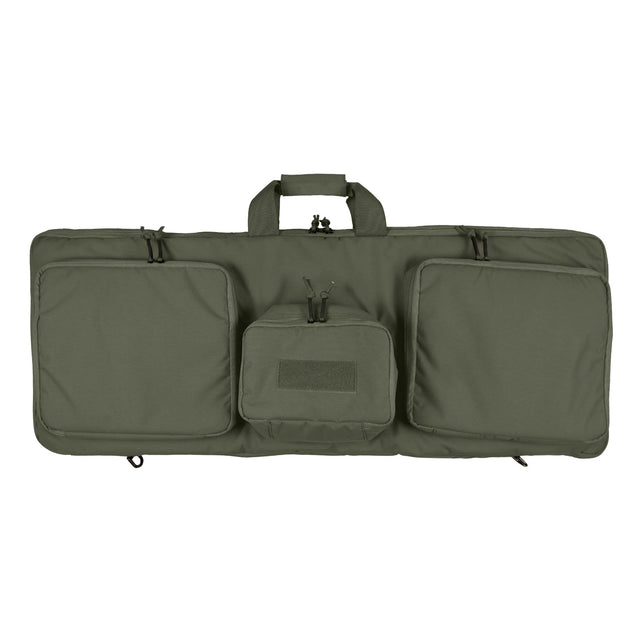 Platatac Padded Rifle Bag - Platatac