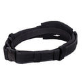 Platatac LE-PB Modular Comfort System - Platatac