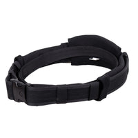 Platatac LE-PB Modular Comfort System - Platatac