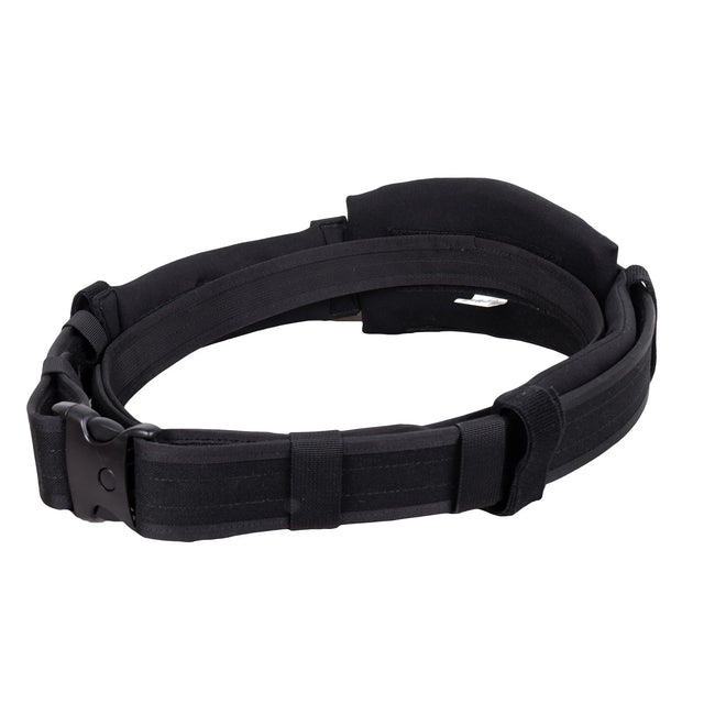 Platatac LE-PB Modular Comfort System - Platatac