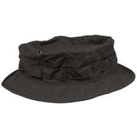 Platatac DB GBH Boonie Hat