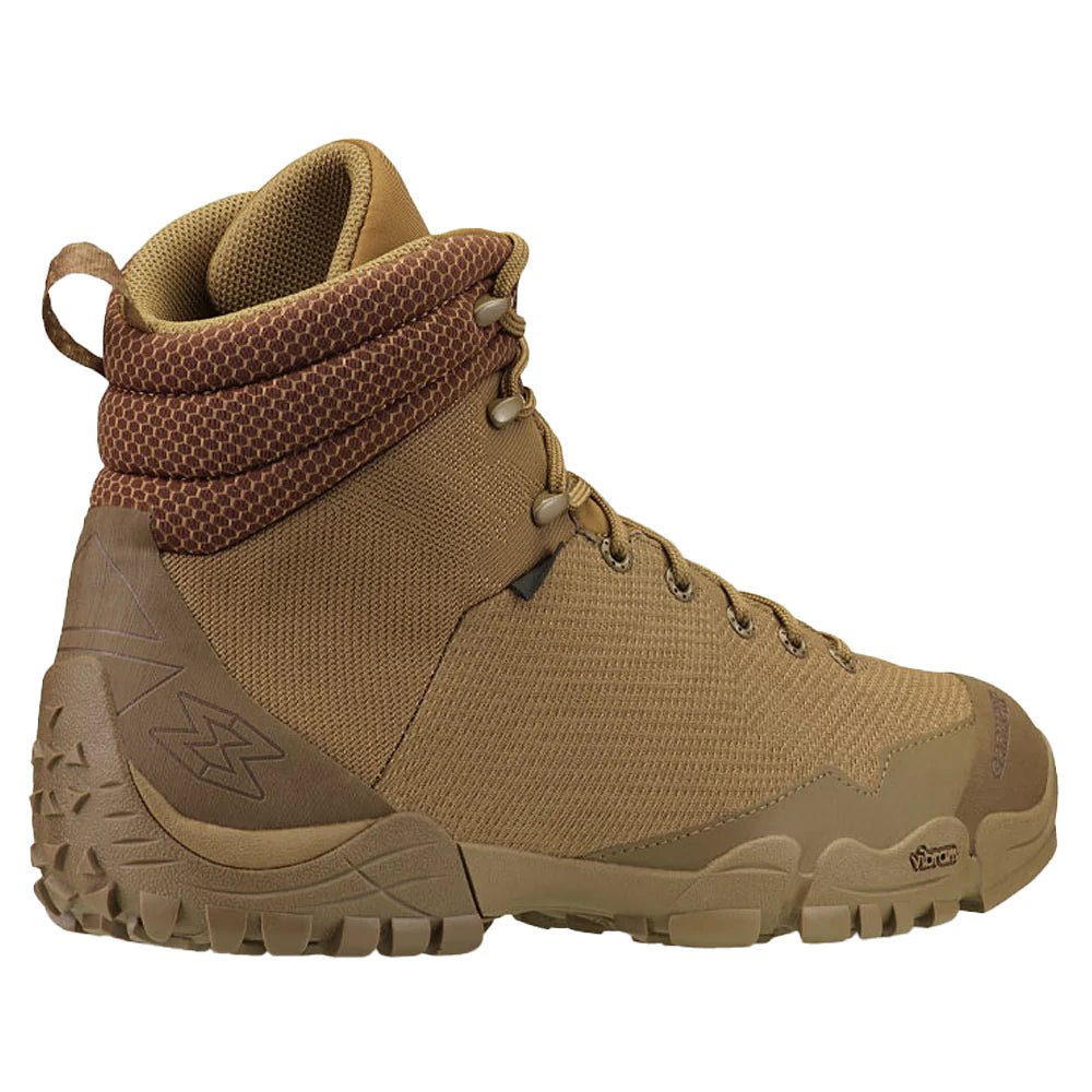 Garmont Nemesis 6.2 GTX - Platatac