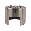Platatac Stainless Steel Field Cup & Cooker Set - Platatac