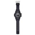 Casio G Shock Mudmaster GG1000-1A Watch - Platatac