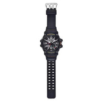 Casio G Shock Mudmaster GG1000-1A Watch - Platatac