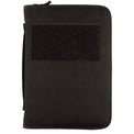 PLATATAC A4 TF Day Book Folder - Platatac