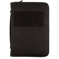 PLATATAC A4 TF Day Book Folder - Platatac