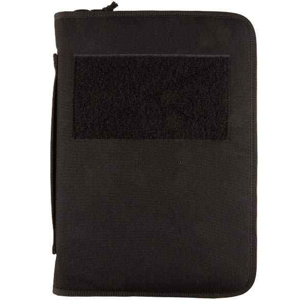 PLATATAC A4 TF Day Book Folder