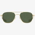 American Optical Original Pilot - Platatac