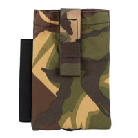 Platatac Soft Compass Cover - Platatac