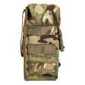 Platatac Quick Brew Sustainment Bundle - Platatac