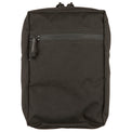 Platatac Accessories Extra Large Mk2 Pouch - Platatac