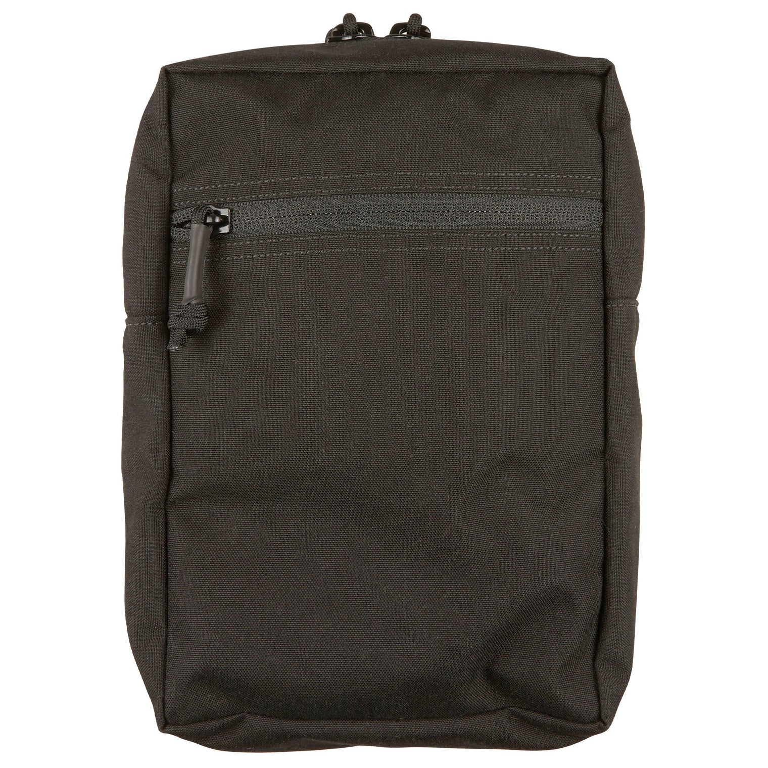 Platatac Accessories Extra Large Mk2 Pouch - Platatac