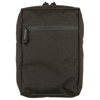 Platatac Accessories Extra Large Mk2 Pouch - Platatac
