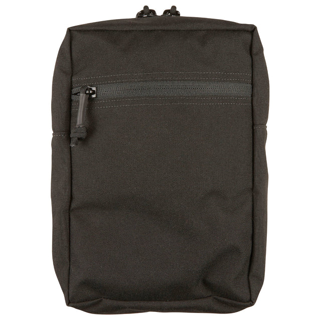 Platatac Accessories Extra Large Mk2 Pouch