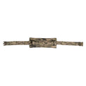Platatac ALICE Frame Lumbar Pad V2 - Platatac