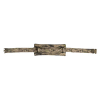 Platatac ALICE Frame Lumbar Pad V2 - Platatac