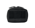 S&S Precision NavBoard® FlipLite™ - Platatac