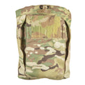 PLATATAC Raider Dump Pouch - Platatac