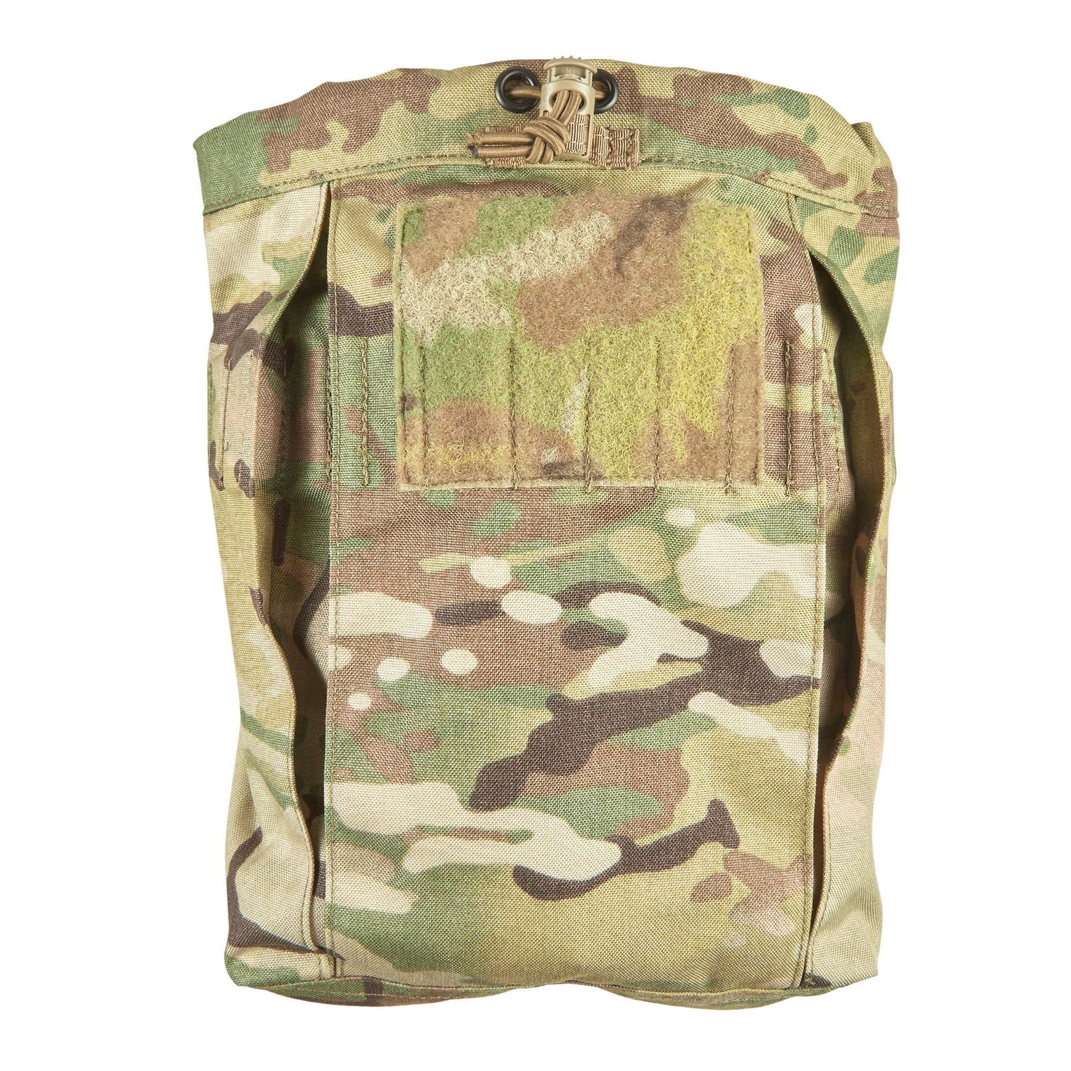 PLATATAC Raider Dump Pouch - Platatac