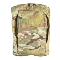PLATATAC Raider Dump Pouch - Platatac