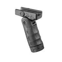 FAB Defense TFL Tan - Platatac