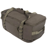 Platatac Beaver Duffle Bag - PLATATEX Edition - Platatac