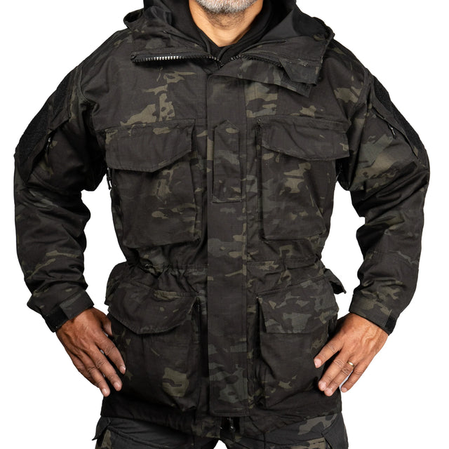 Platatac SOF Smock