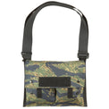 Platatac Advanced FTE Bag - Platatac