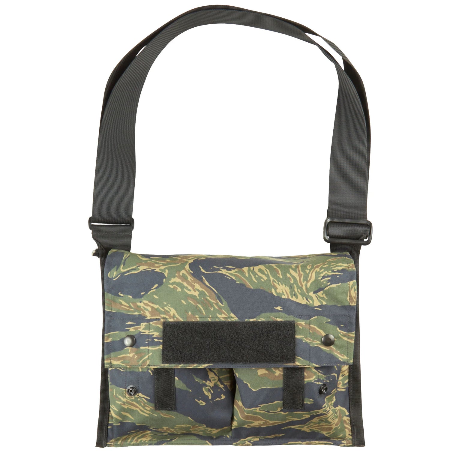 Platatac Advanced FTE Bag - Platatac