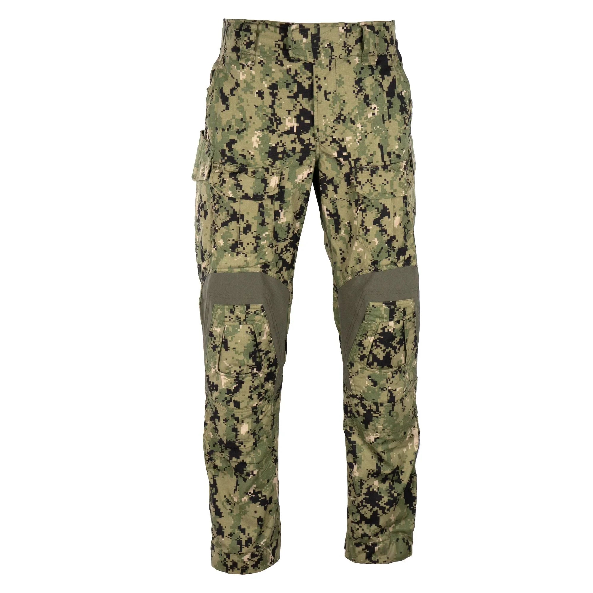 Platatac Tac Dax V4 Combat Pants