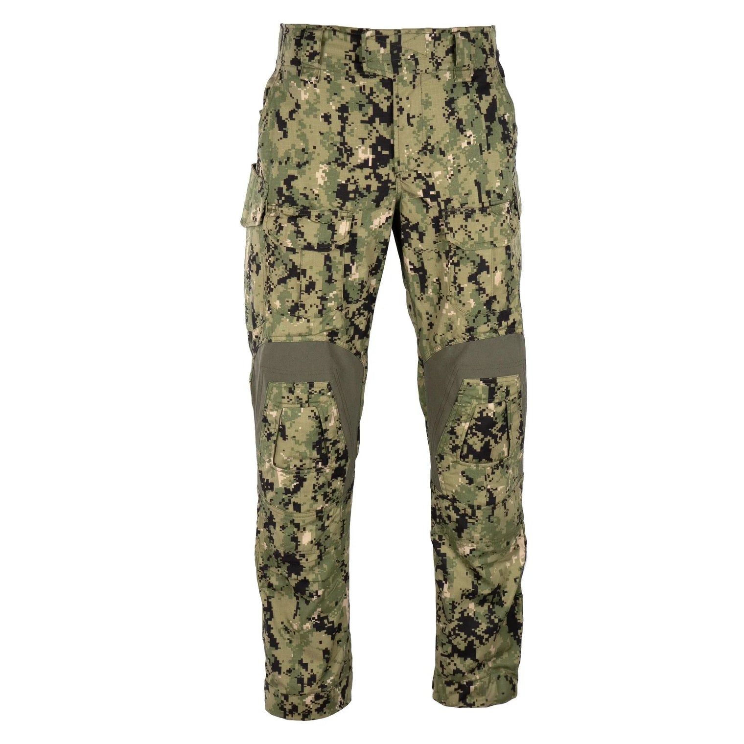 Tac Dax V4 Combat Pants