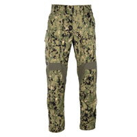 Tac Dax V4 Combat Pants