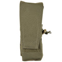 PLATATAC PeaceKeeper Double Mag Pouch - Platatac
