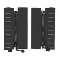 Platatac SMAC 4 Molle Zips (Pair) - Platatac