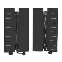 Platatac SMAC 4 Molle Zips (Pair) - Platatac