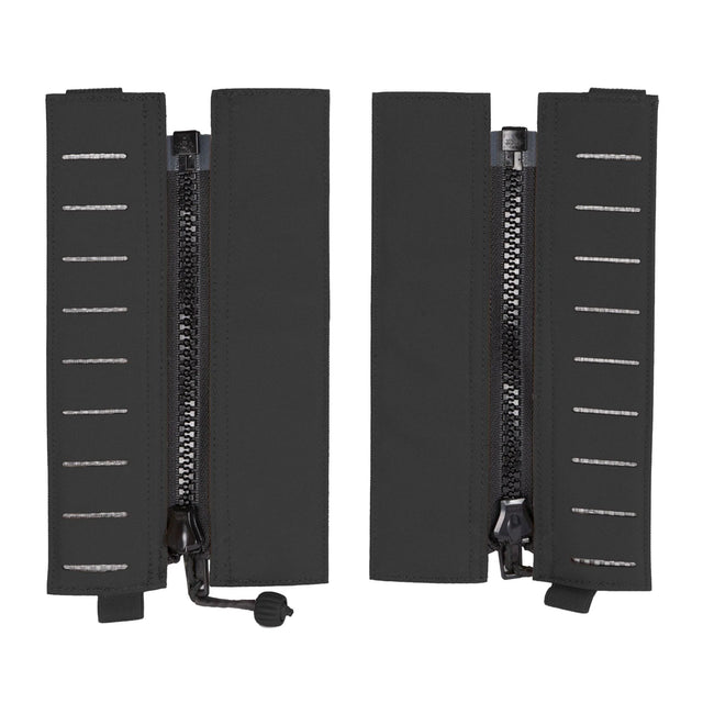 Platatac SMAC 4 Molle Zips (Pair)
