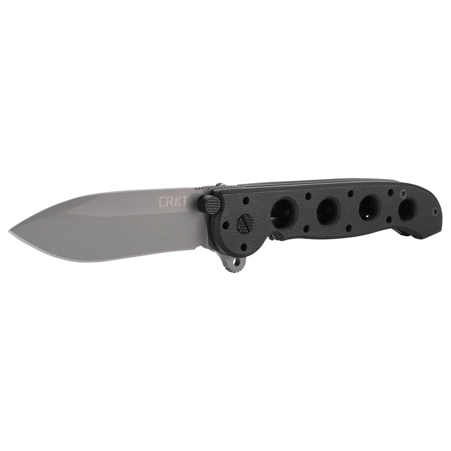 CRKT M21-02G - Platatac