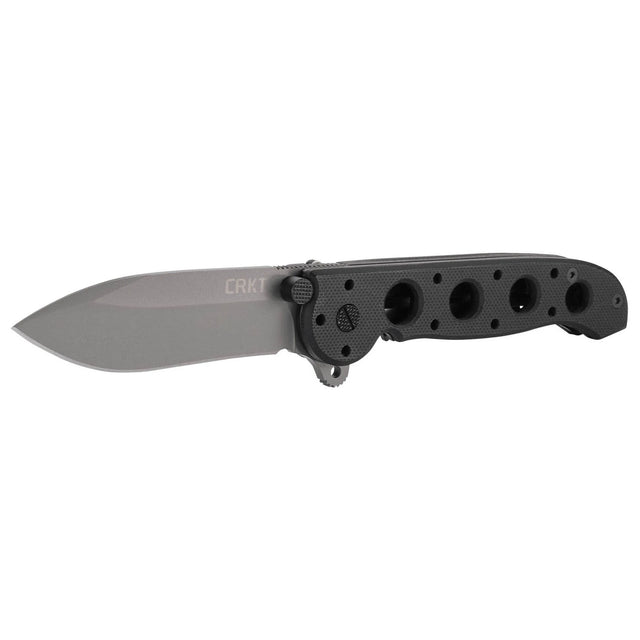 CRKT M21-02G - Platatac