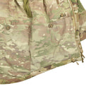 Platatac Badger Windproof Smock - Platatac