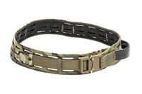 Blue Force Gear CHLK Belt Kit