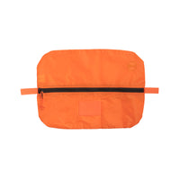 Platatac SB Packable Organiser