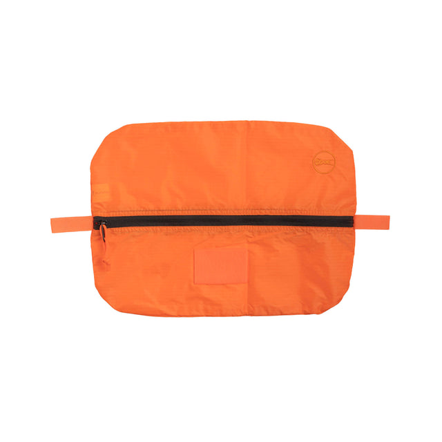 Platatac SB Packable Organiser