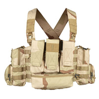 Platatac Peacekeeper Mk5