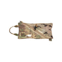 Platatac DZ Mesh Packable Organiser - Platatac