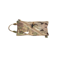 Platatac DZ Mesh Packable Organiser - Platatac